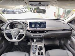 Nissan Teana 2024 2.0L XE Sincere Edition - ფოტო 10