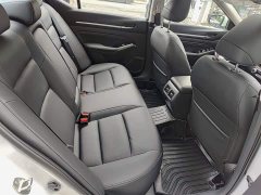 Nissan Teana 2024 2.0L XE Sincere Edition - ფოტო 11