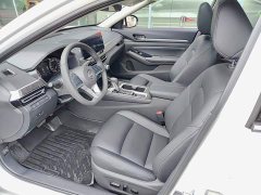 Nissan Teana 2024 2.0L XE Sincere Edition - ფოტო 7