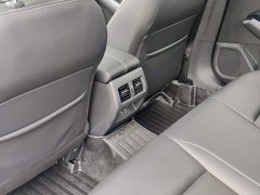 Nissan Teana 2024 2.0L XE Sincere Edition - ფოტო 9