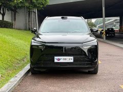 Great Wall WEY Blue Mountain Four-Wheel Drive Max - ფოტო 2