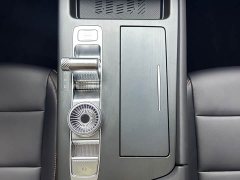 Beijing Jeep BJ30 2026 Adventurer 1.5T DCT Two-Wheel Drive Advanced Edition - ფოტო 12