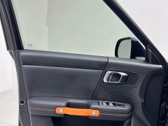 Beijing Jeep BJ30 2026 Adventurer 1.5T DCT Two-Wheel Drive Advanced Edition - ფოტო 14