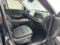 Beijing Jeep BJ30 2026 Adventurer 1.5T DCT Two-Wheel Drive Advanced Edition - ფოტო 15