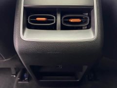Beijing Jeep BJ30 2026 Adventurer 1.5T DCT Two-Wheel Drive Advanced Edition - ფოტო 17