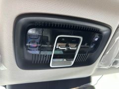 Beijing Jeep BJ30 2026 Adventurer 1.5T DCT Two-Wheel Drive Advanced Edition - ფოტო 18