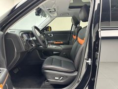 Beijing Jeep BJ30 2026 Adventurer 1.5T DCT Two-Wheel Drive Advanced Edition - ფოტო 4