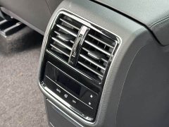 Volkswagen Magotan PHEV 2022 GTE Luxury - ფოტო 11
