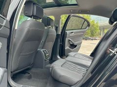 Volkswagen Magotan PHEV 2022 GTE Luxury - ფოტო 6