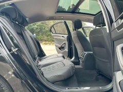 Volkswagen Magotan PHEV 2022 GTE Luxury - ფოტო 8