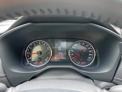 Toyota Vland 2022 2.0L CVT FWD Luxury Plus - ფოტო 16