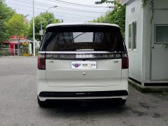 Zeekr Geely Zeekr 009 Six-Seat Executive AWD 108kWh - ფოტო 5