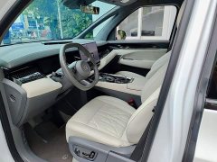 Zeekr Geely Zeekr 009 Six-Seat Executive AWD 108kWh - ფოტო 7