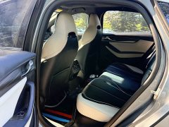BYD Qin PLUS Champion Edition DM-i 55KM Exceed - ფოტო 5
