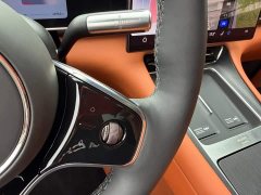 AITO M7 2026 Extended Range Ultra AWD 5-Seater with 192-Channel LiDAR - ფოტო 10