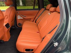 AITO M7 2026 Extended Range Ultra AWD 5-Seater with 192-Channel LiDAR - ფოტო 12