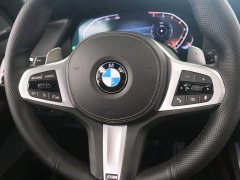 BMW X7 xDrive40i M Sport Luxury Package - ფოტო 6