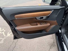 Volvo S90 2025 B5 Intelligent Luxury Edition - ფოტო 6