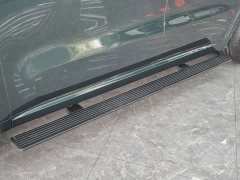 Li Auto L9 Ultra Smart Refresh Edition - ფოტო 13