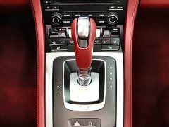 Porsche 718 Boxster 2.0T - ფოტო 16