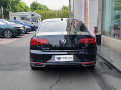 Volkswagen Magotan PHEV 2020 GTE Luxury - ფოტო 5