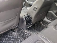 Volkswagen Magotan PHEV 2020 GTE Luxury - ფოტო 9