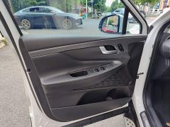Hyundai Santa Fe 2020 380 TGDi Automatic AWD TOP HTRAC Premier Edition - ფოტო 6