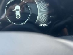 Kia K5 1.5T Luxury Edition - ფოტო 10