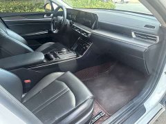 Kia K5 1.5T Luxury Edition - ფოტო 4