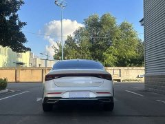 Kia K5 1.5T Luxury Edition - ფოტო 9