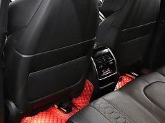 BMW X5 M 2020 X5 M - ფოტო 13