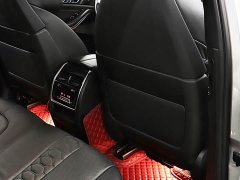 BMW X5 M 2020 X5 M - ფოტო 17