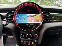 BMW MINI 2.0T COOPER S Racer - ფოტო 10