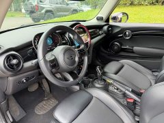 BMW MINI 2.0T COOPER S Racer - ფოტო 7