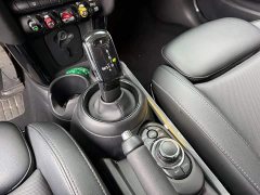 BMW MINI 2.0T COOPER S Racer - ფოტო 9