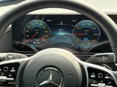 Mercedes-Benz EQC 2021 EQC 350 4MATIC - ფოტო 15