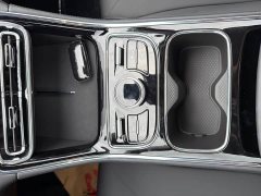 Geely Galaxy Starlight 6 125km Extended Range Edition - ფოტო 16