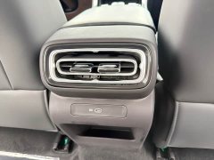 Geely Galaxy Starlight 6 125km Extended Range Edition - ფოტო 17