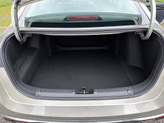 Geely Galaxy Starlight 6 125km Extended Range Edition - ფოტო 20