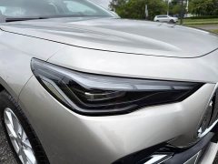 Geely Galaxy Starlight 6 125km Extended Range Edition - ფოტო 5