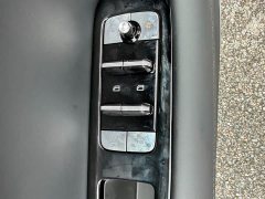 Geely Galaxy Starlight 6 125km Extended Range Edition - ფოტო 7