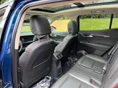 Buick Envision S 2022 Envision S GS FWD Smart Sport Edition - ფოტო 11