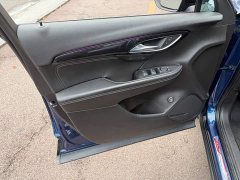 Buick Envision S 2022 Envision S GS FWD Smart Sport Edition - ფოტო 6