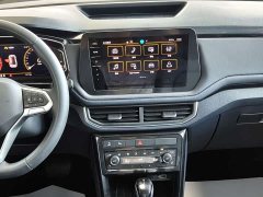 Volkswagen Touareg 2026 Sharp 300TSI Sharp Enjoy Edition - ფოტო 11