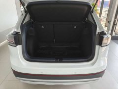 Volkswagen Touareg 2026 Sharp 300TSI Sharp Enjoy Edition - ფოტო 15