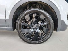 Volkswagen Touareg 2026 Sharp 300TSI Sharp Enjoy Edition - ფოტო 16
