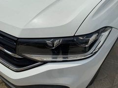 Volkswagen Touran 2023 200TSI DSG Smart Connected Edition - ფოტო 3