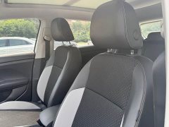Volkswagen Touran 2023 200TSI DSG Smart Connected Edition - ფოტო 5