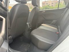 Volkswagen Touran 2023 200TSI DSG Smart Connected Edition - ფოტო 8