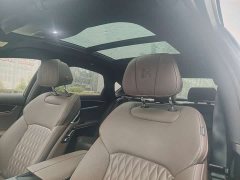BYD Han 2020 DM AWD Performance Luxury Edition - ფოტო 16